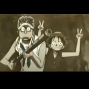 Meet your Posher, Cristian